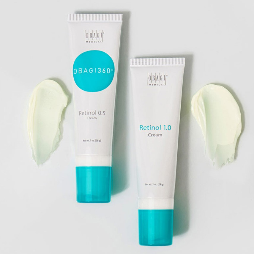 Hóa ra đây là cách dùng retinol của phụ nữ Nhật, giúp da không gợn nếp nhăn, mịn màng căng bóng- Ảnh 12.