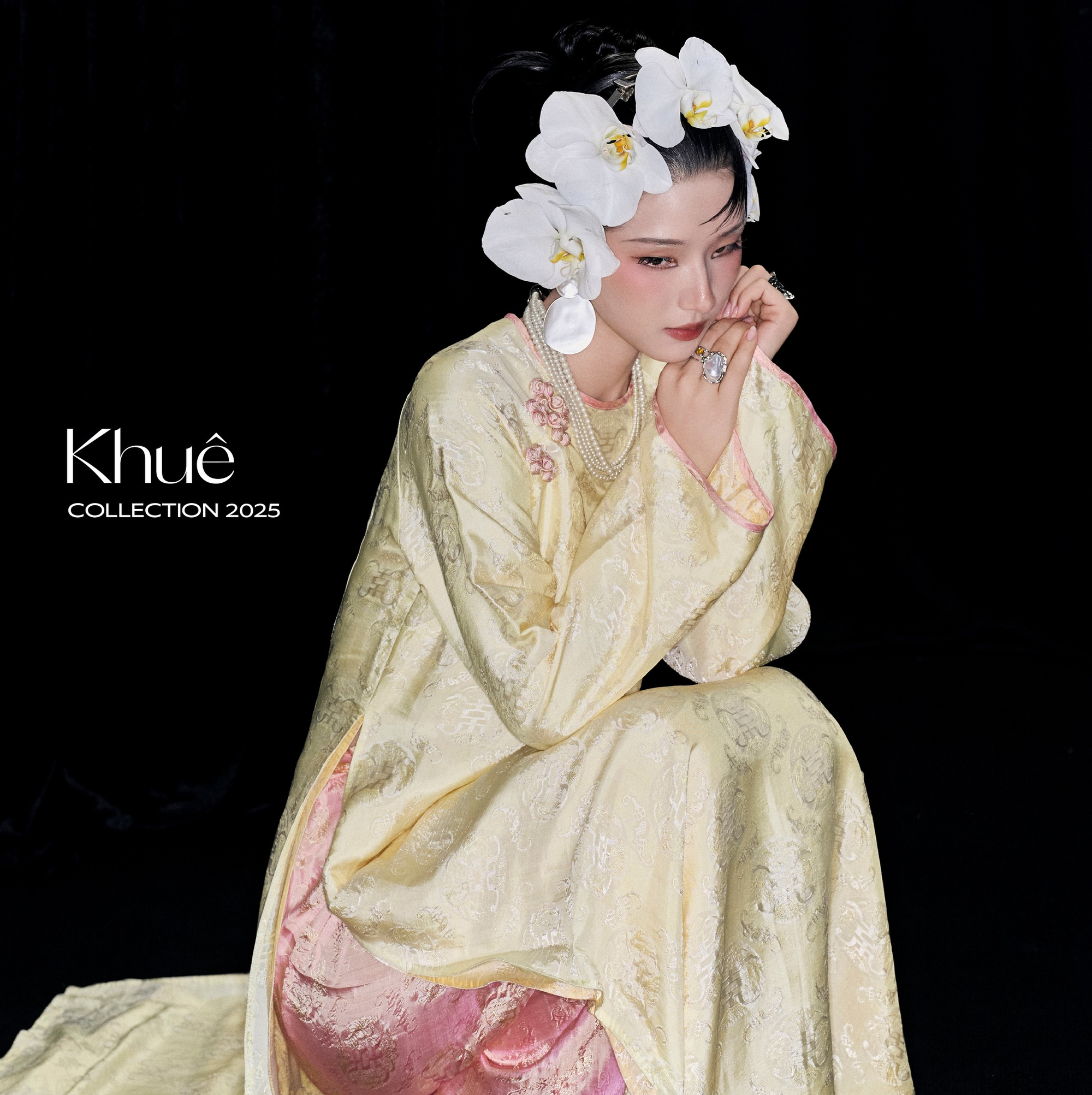 Thông báo đóng cửa hàng ở Phố Huế khiến cả nghìn người tiếc nuối, Founder local brand 8 năm tuổi tâm sự: "Làm đủ thứ nhưng doanh thu sụt mạnh, bù lỗ liên tục"- Ảnh 1.