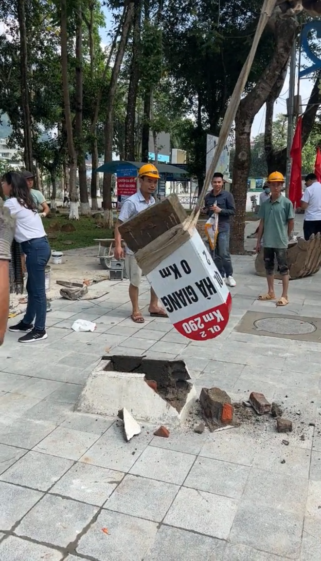 Địa điểm hot nhất Hà Giang mà ai cũng check-in: Sau ngày 1/7, có một thứ sẽ thay đổi vĩnh viễn!- Ảnh 6.