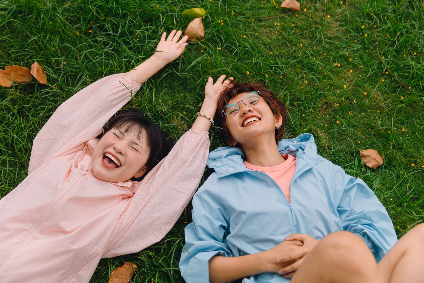 Phiêu lưu mùa hè: Đi thật nhiều để thấy chốn quen vẫn còn bao điều để thương- Ảnh 7.