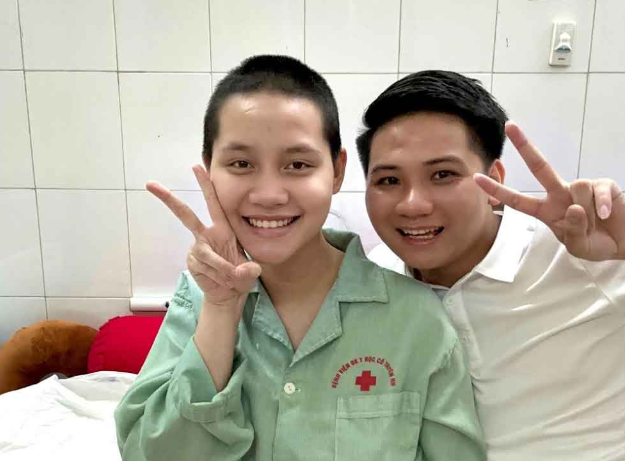 Bị CĐM cho rằng lấy vợ con ra làm content - Chủ kênh "Gia đình Gấu tích cực " phản bác: View bẩn chỉ làm trò cười cho thiên hạ, đánh mất chính mình!- Ảnh 1.