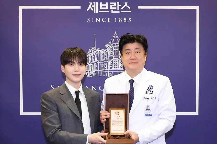 Sẽ không có viễn cảnh đủ 7 thành viên BTS tái hợp?- Ảnh 6. Sẽ không có viễn cảnh đủ 7 thành viên BTS tái hợp?- Ảnh 6.