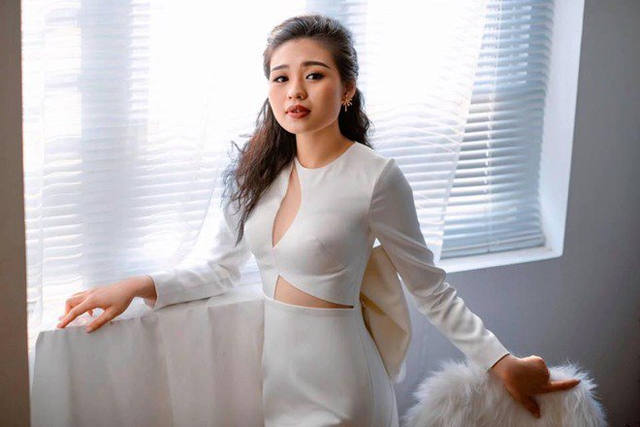5 mỹ nhân Việt dính lời nguyền flop: Cô nào cũng xinh sang có thừa nhưng đụng đâu lỗ đó- Ảnh 5.
