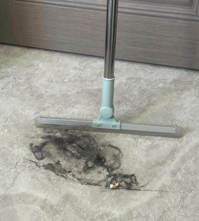 Sau khi sống ở nhà mới được 1 năm, tôi nhận ra 4 thứ này đúng là 