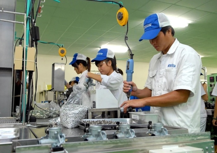 Không nghỉ hết phép năm có được thanh toán tiền?- Ảnh 2.