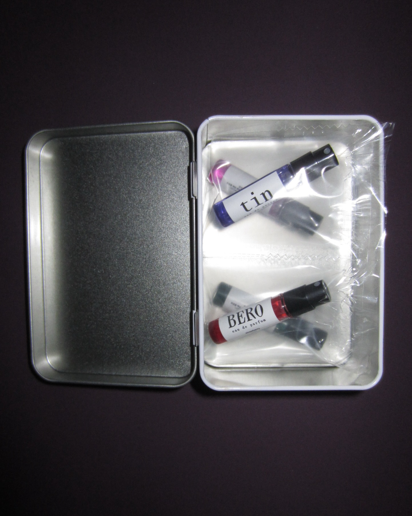 Sản phẩm làm đẹp mới khiến dân Hàn Quốc chỉ trích là "tồi tệ"- Ảnh 2.