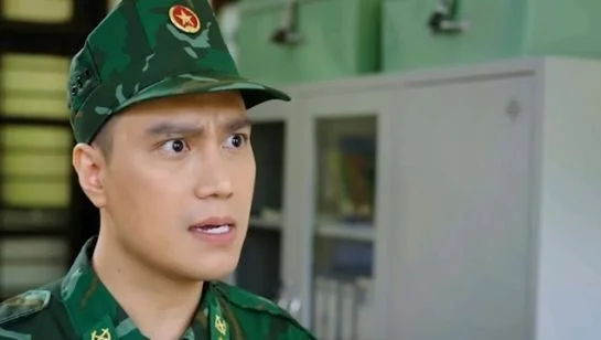 Chuyện gì đang xảy ra với Việt Anh?- Ảnh 8.
