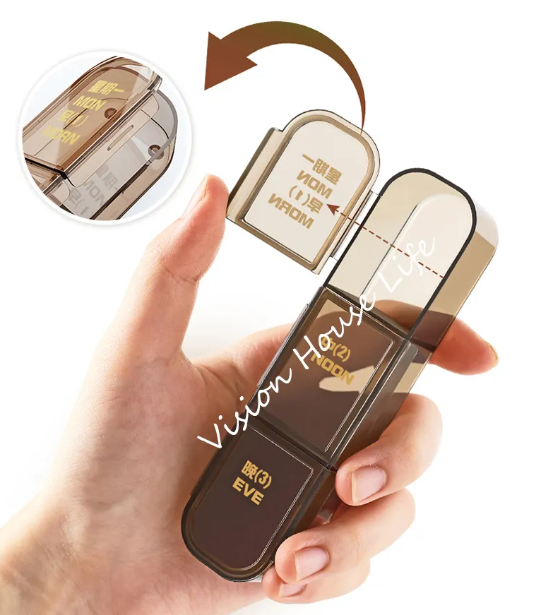 Một thứ rẻ bèo nhưng luôn được Son Ye Jin giữ khư khư trong túi xách- Ảnh 6.