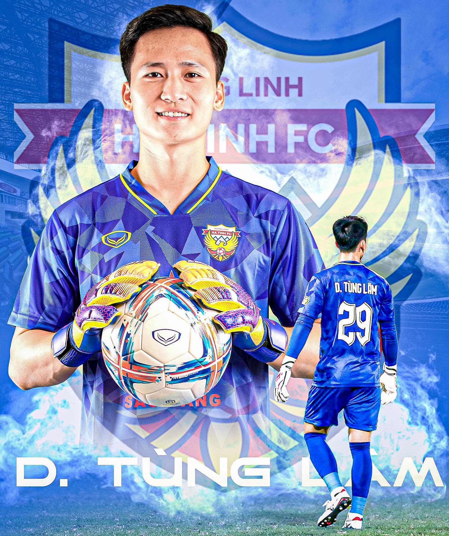 "Nam thần" U23 Việt Nam cầu hôn bạn gái sau 7 năm hẹn hò, nàng WAG cực sexy, thành tích học tập mới đáng nể- Ảnh 6.
