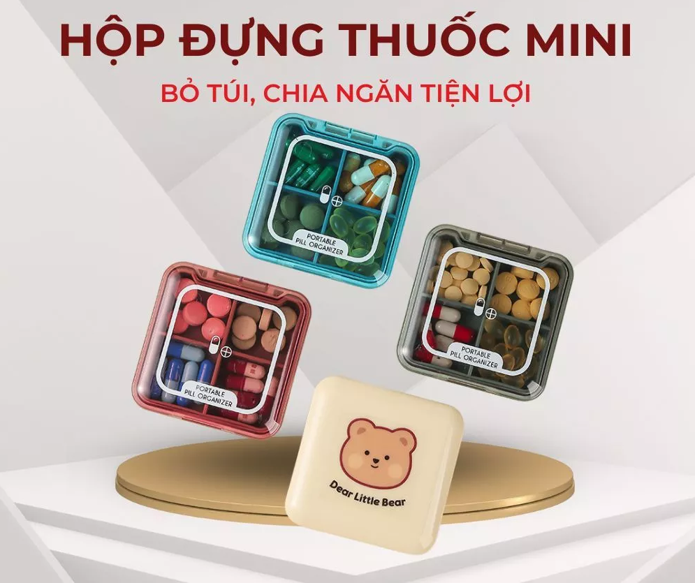 Một thứ rẻ bèo nhưng luôn được Son Ye Jin giữ khư khư trong túi xách- Ảnh 9.