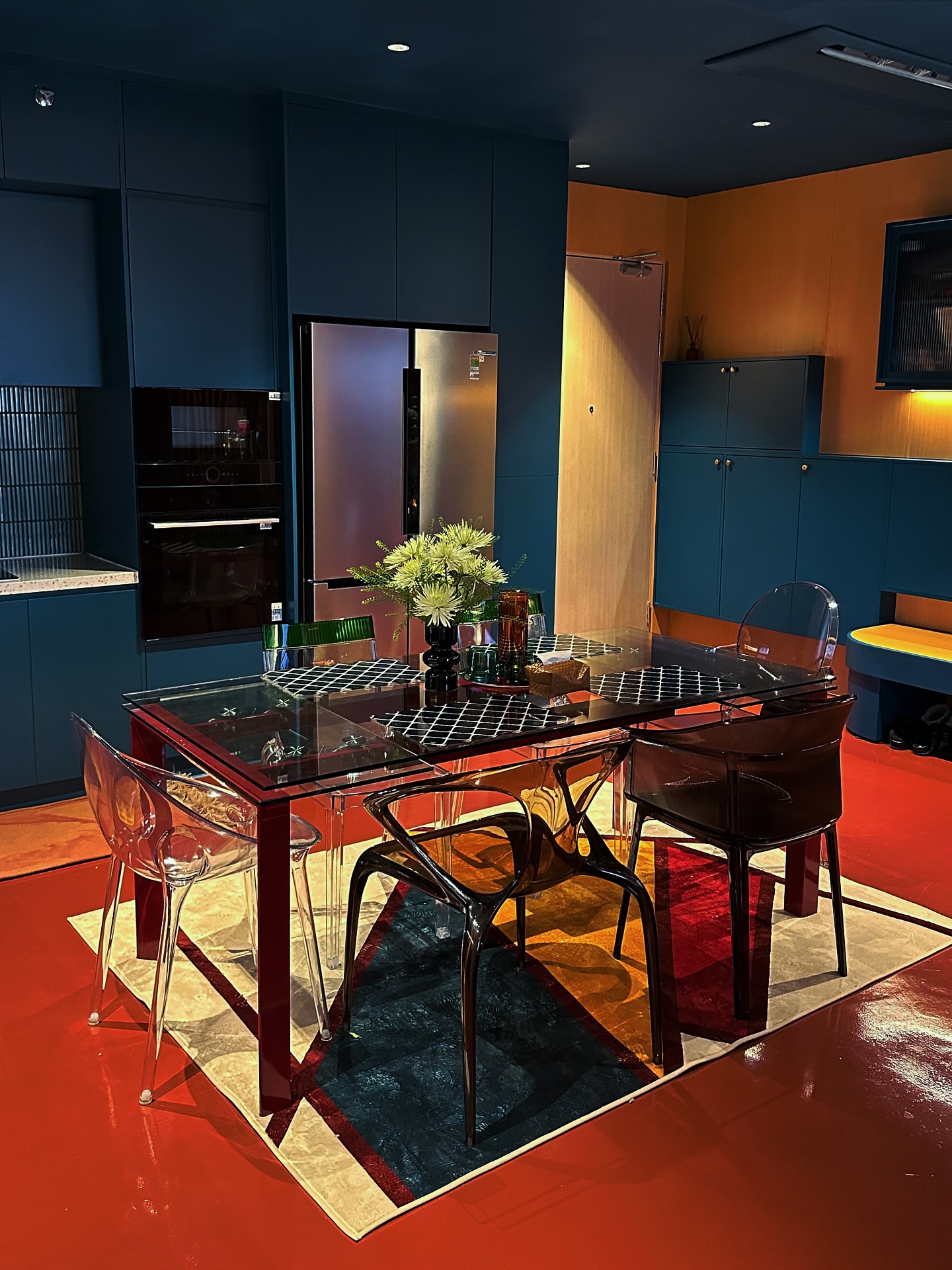 Bán penthouse 12 tỷ, Quỳnh Anh Shyn tậu căn hộ mới: Xịn xò, 