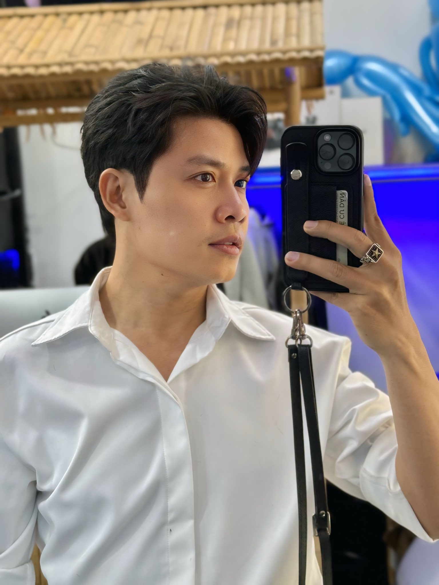 Nam nghệ sĩ gây choáng vì sở hữu cả rổ hit, kể đến đâu cư dân mạng sốc đến đó- Ảnh 5.