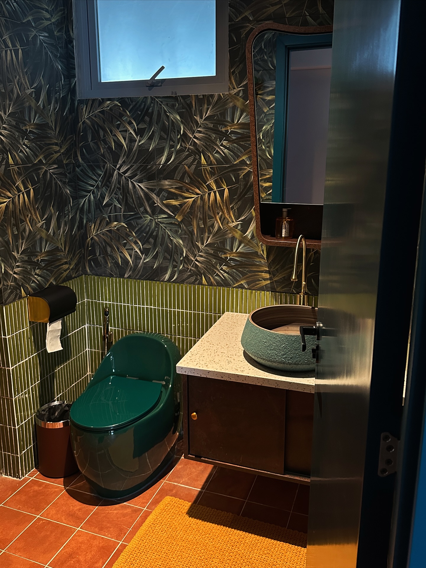 Bán penthouse 12 tỷ, Quỳnh Anh Shyn tậu căn hộ mới: Xịn xò, 