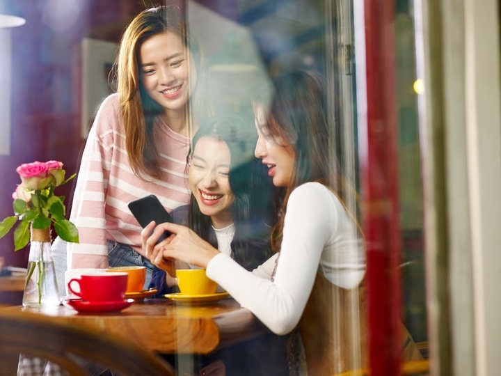 Món cà phê lòng lợn giá 120 nghìn đồng giúp quán tăng doanh số gấp 4 lần- Ảnh 2.