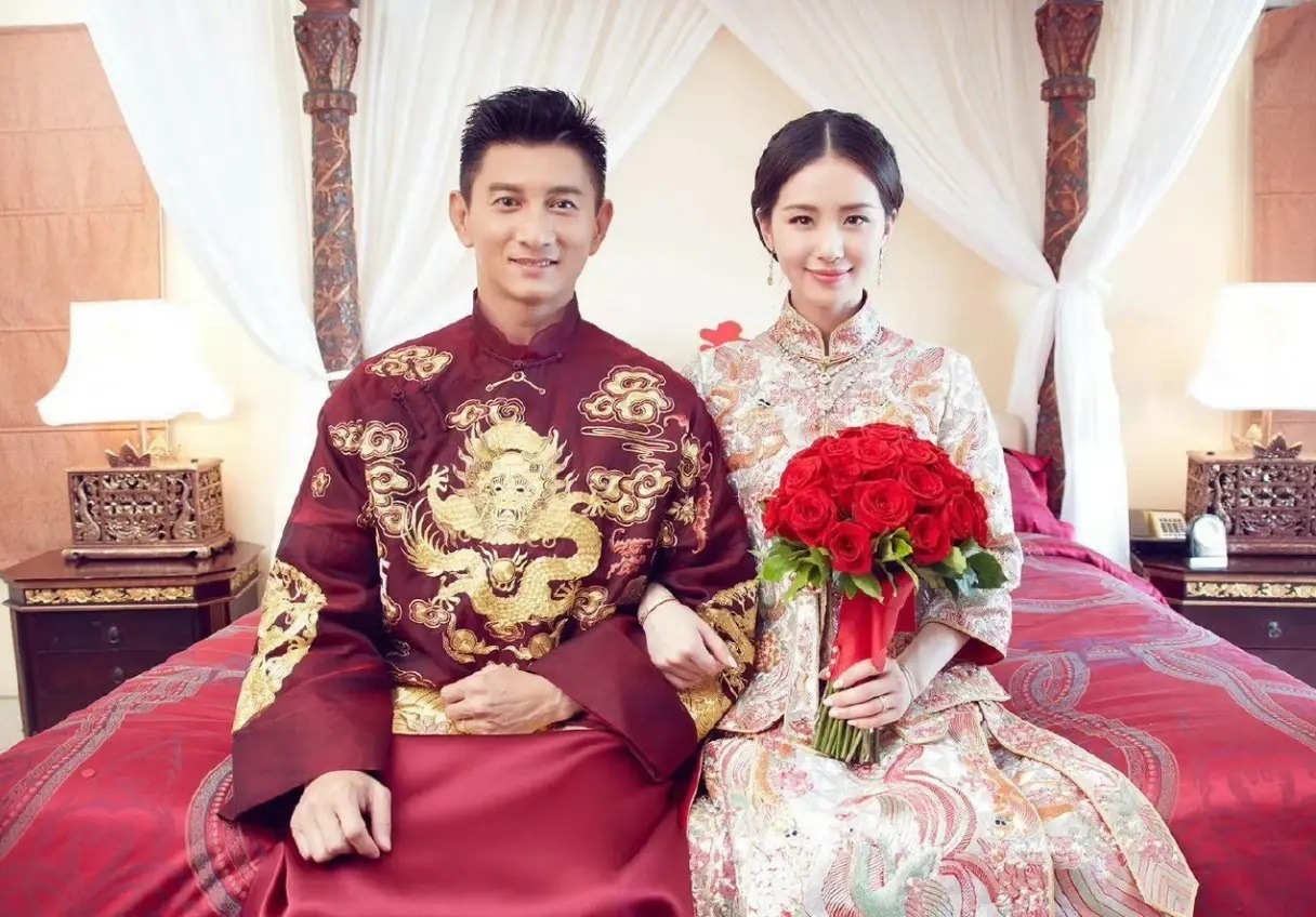 "Bắt cận" Lưu Thi Thi - Ngô Kỳ Long "né nhau như né tà", nghi diễn kịch đoàn tụ giữa tin ly hôn- Ảnh 6.