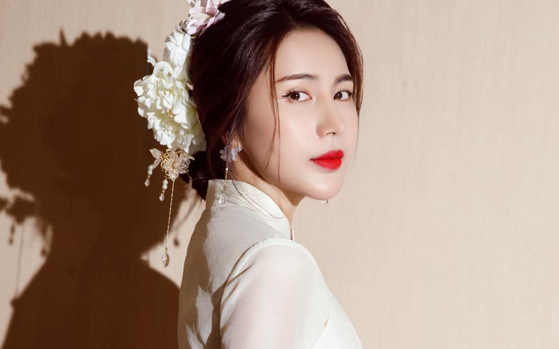 Đã có câu trả lời về việc biến mất 6 tháng bất thường của Thủy Tiên