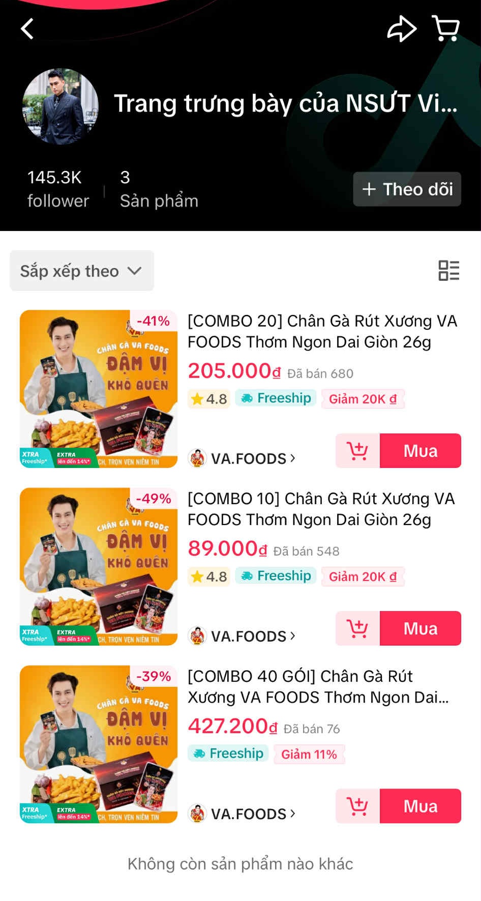 Cậu ấm Phan Hải (Người Phán Xử) ngoài đời cũng là giám đốc: Thông tin về 2 công ty đang góp vốn- Ảnh 4.