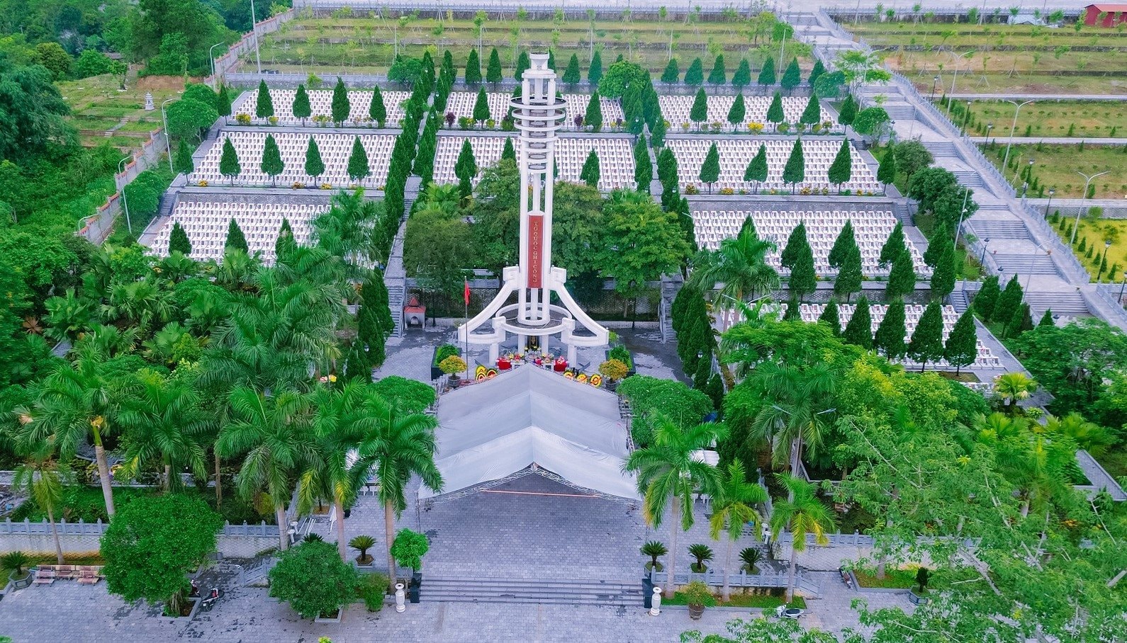 Top những Top những