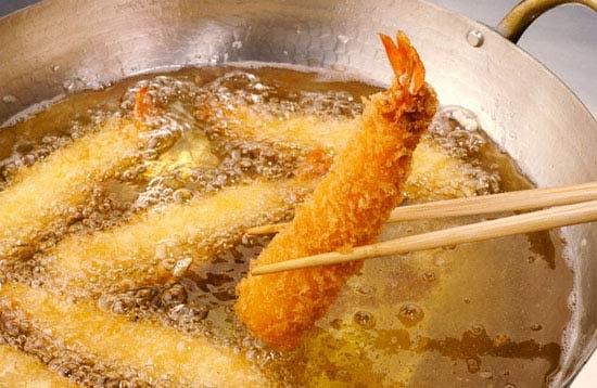 Vì sao TUYỆT ĐỐI không thể dùng dầu ăn trong chăn nuôi cho con người sử dụng?- Ảnh 3.
