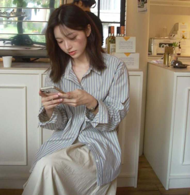Làm gì có tiền mà tiết kiệm- Ảnh 2.
