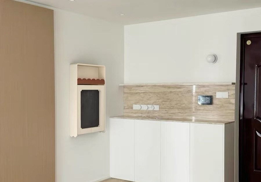 Ngày càng nhiều gia đình quay lưng với bàn ăn truyền thống, 3 thiết kế lên ngôi vì thiết thực gấp N lần- Ảnh 3.