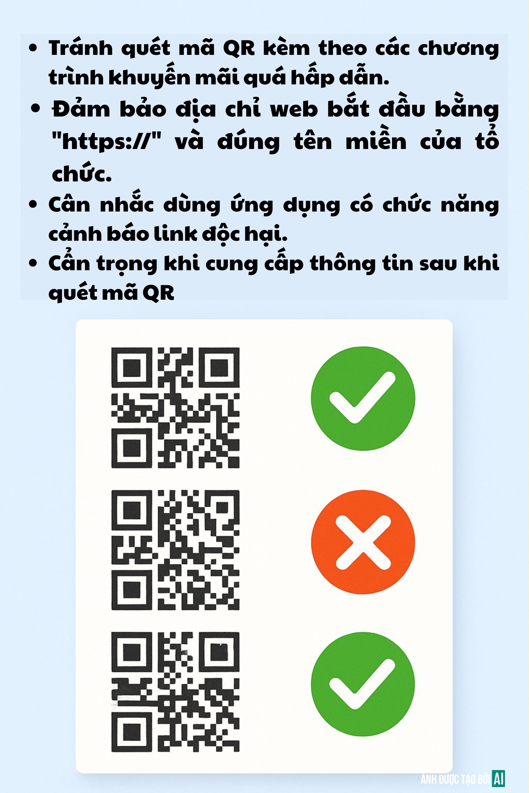 Thói quen của hàng triệu người mỗi ngày có thể khiến tiền trong tài khoản 'bay sạch', hãy cảnh giác!- Ảnh 3. Thói quen của hàng triệu người mỗi ngày có thể khiến tiền trong tài khoản 'bay sạch', hãy cảnh giác!- Ảnh 3.