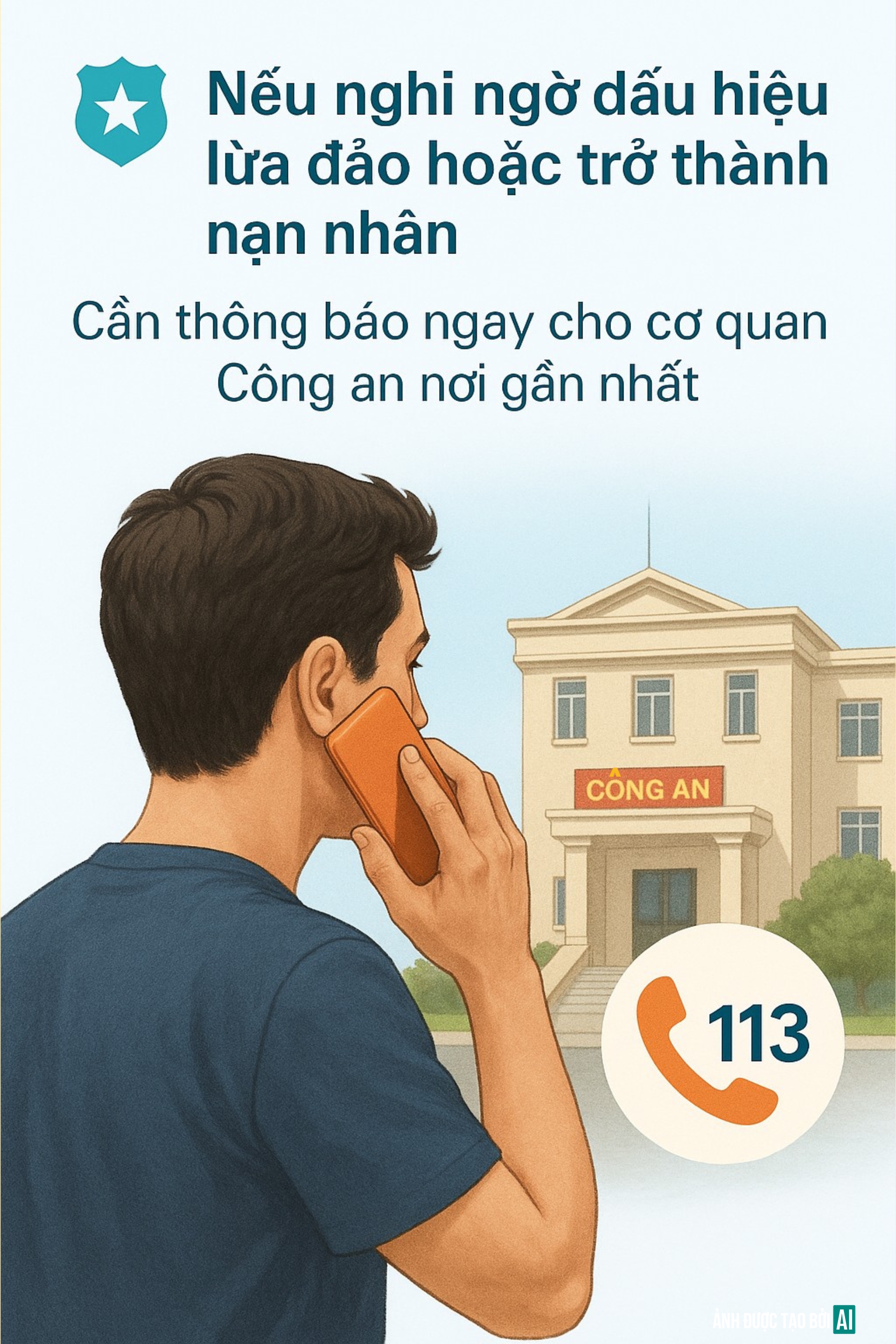 Thói quen của hàng triệu người mỗi ngày có thể khiến tiền trong tài khoản 'bay sạch', hãy cảnh giác!- Ảnh 4. Thói quen của hàng triệu người mỗi ngày có thể khiến tiền trong tài khoản 'bay sạch', hãy cảnh giác!- Ảnh 4.