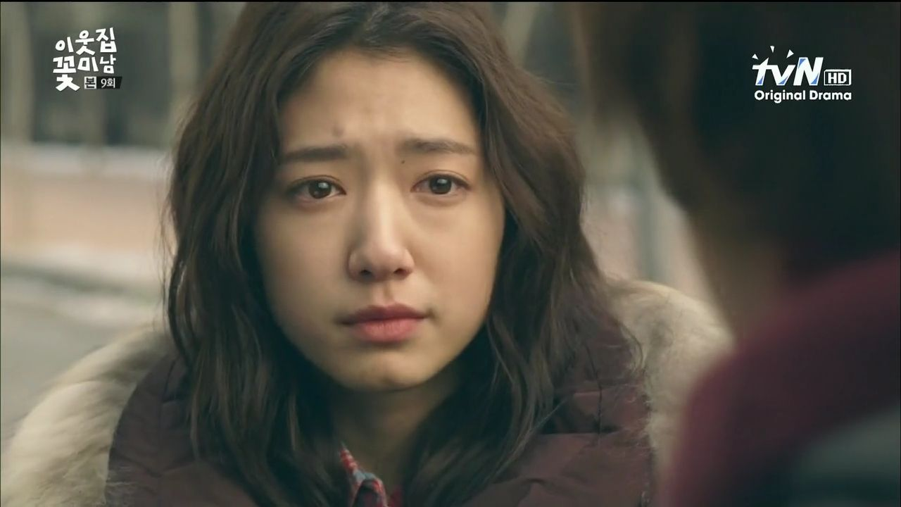 5 mỹ nhân Hàn là “kẻ thù của người hướng nội”: Thấy Son Ye Jin là khóc thét, số 1 kém duyên thôi rồi- Ảnh 5. 5 mỹ nhân Hàn là “kẻ thù của người hướng nội”: Thấy Son Ye Jin là khóc thét, số 1 kém duyên thôi rồi- Ảnh 5.