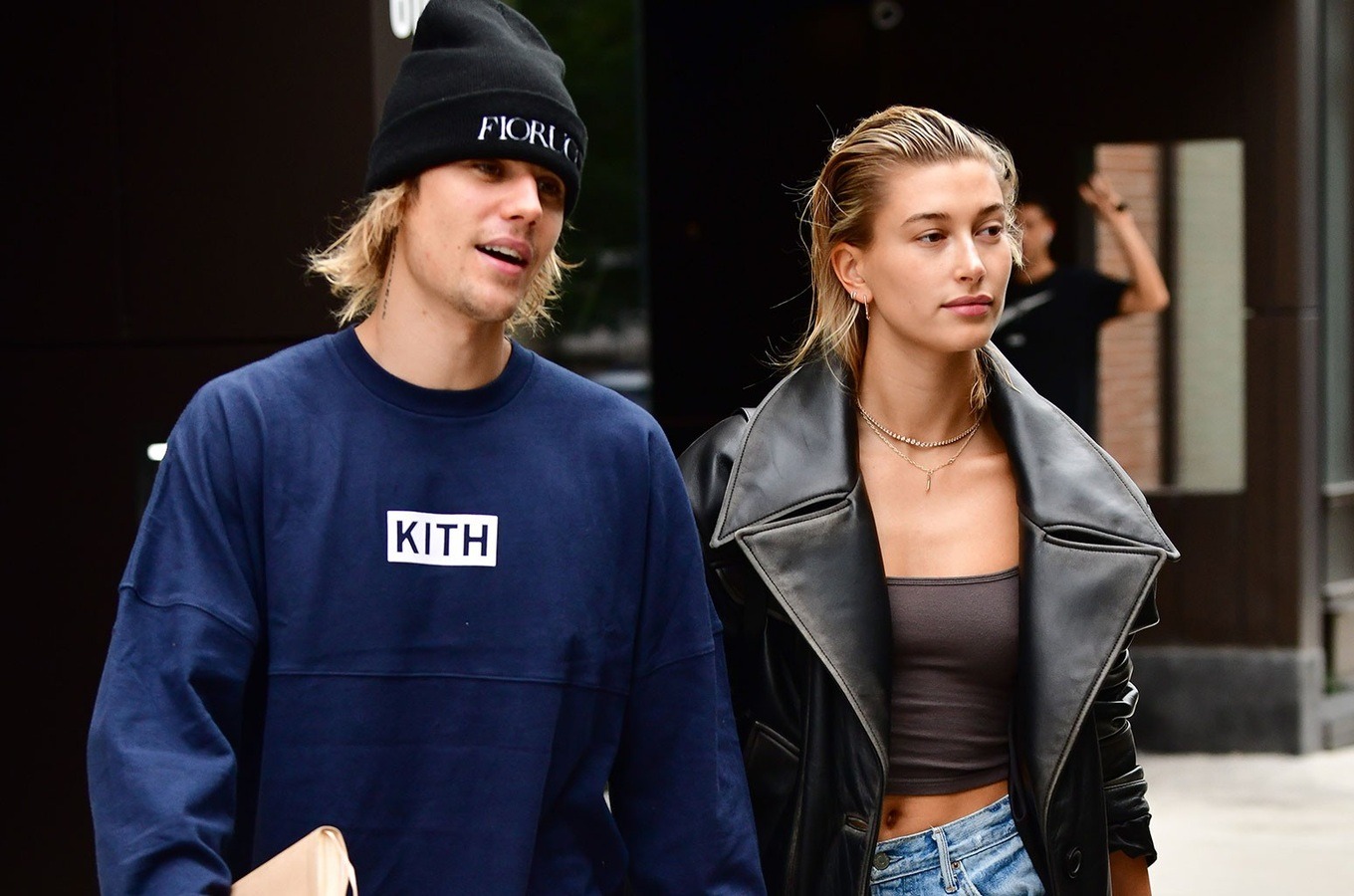 Justin Bieber và 11 bài đăng bất ổn: 