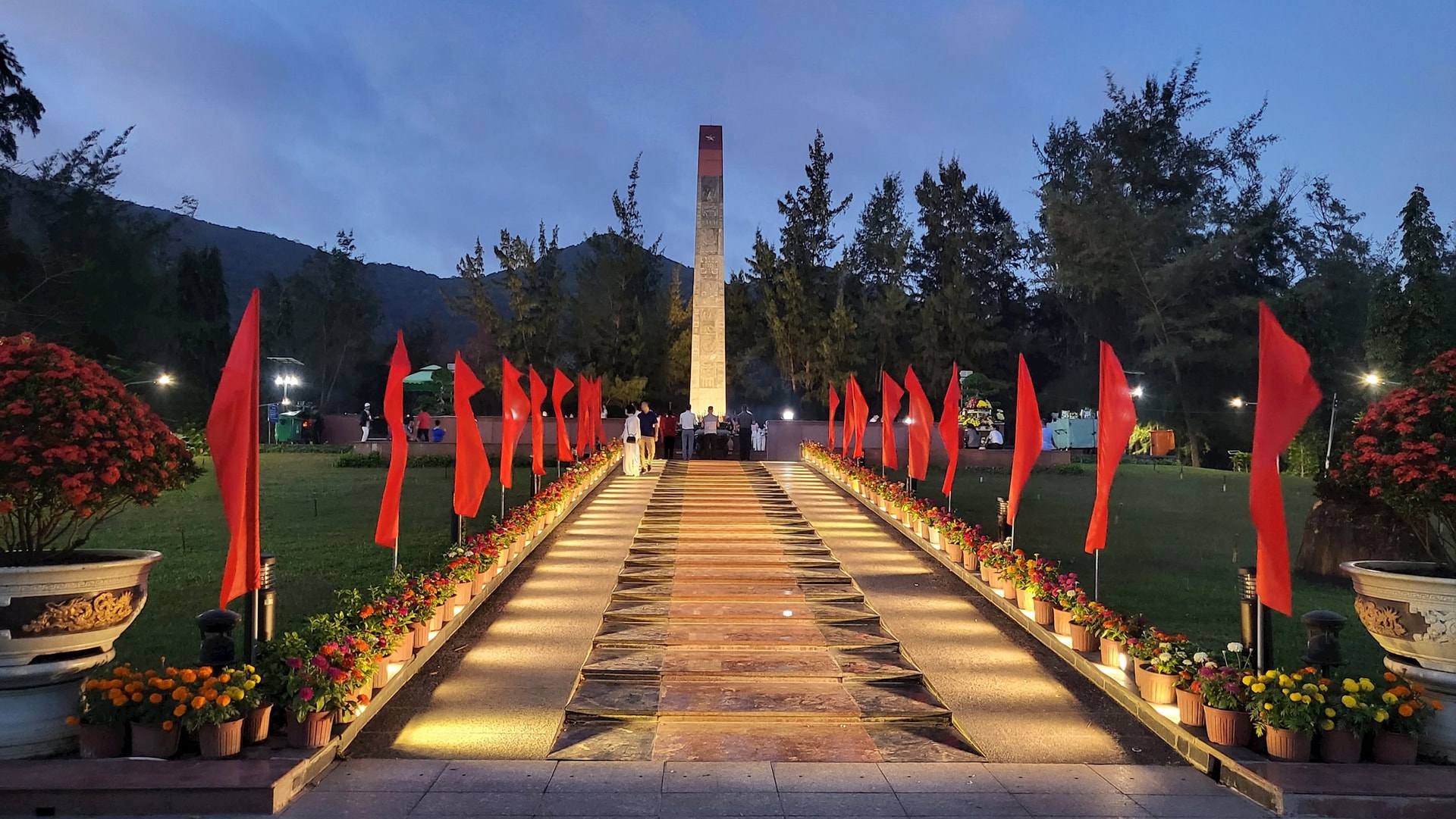 Top những Top những