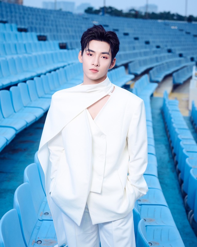 1 Anh Trai Say Hi buộc phải hủy fanmeeting vì lý do khách quan, nhưng cách xử lý của ekip lại khiến fan nổi giận- Ảnh 1.