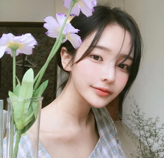 80% người trẻ tiêu tiền theo kiểu này đều chung một cái kết- Ảnh 2.