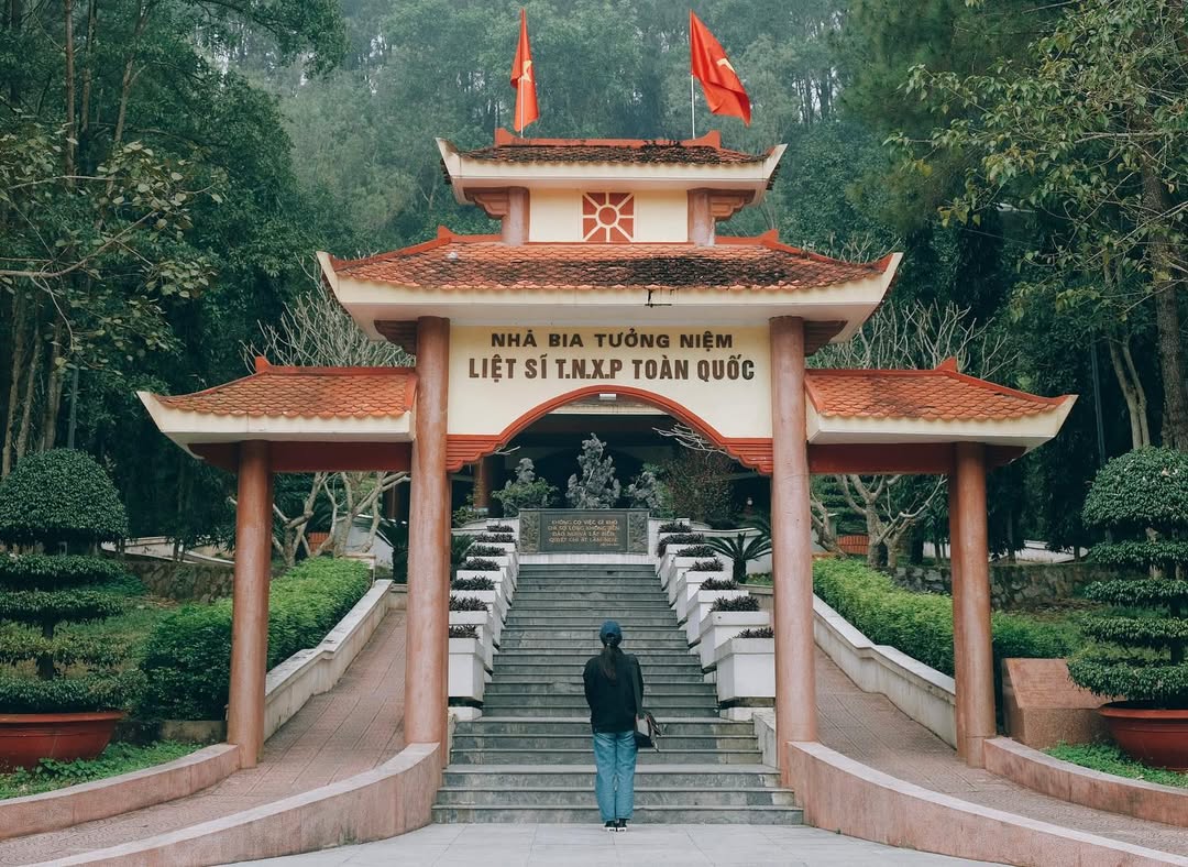 Top những Top những