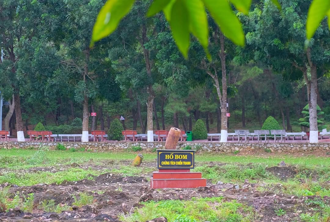 Top những Top những
