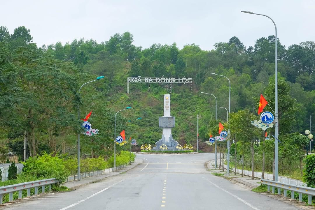 Top những Top những