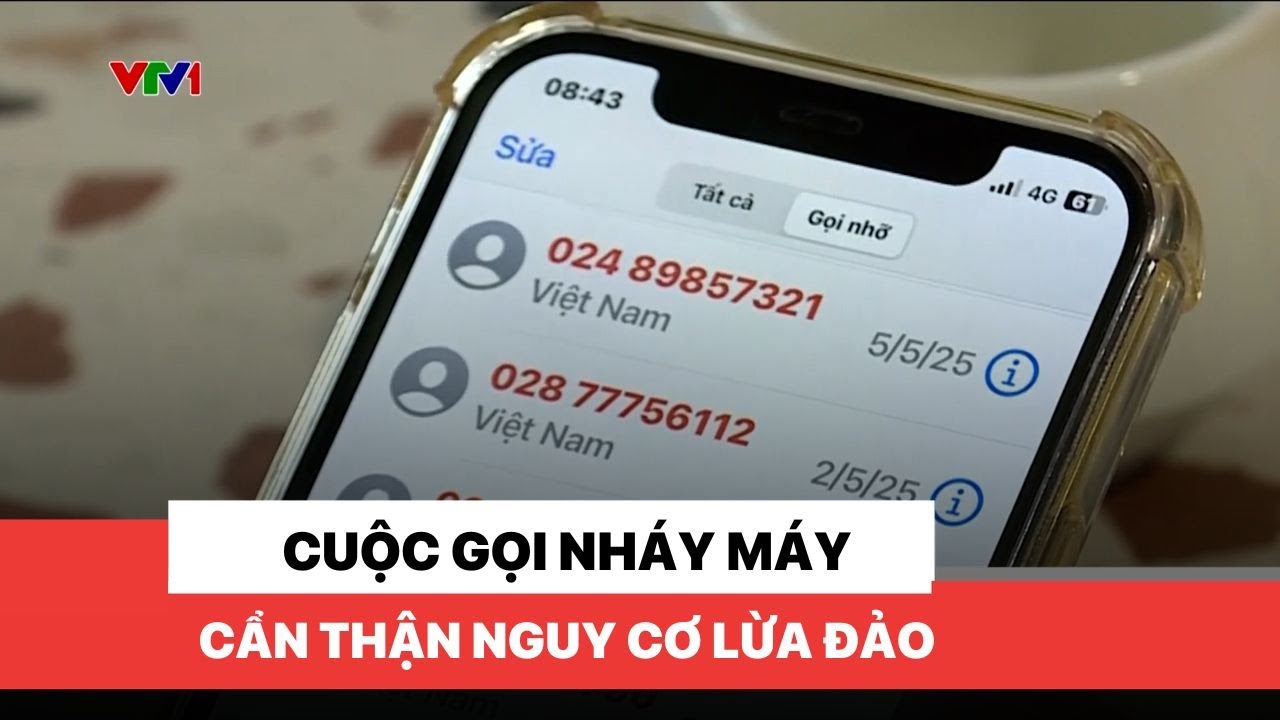 Sự thật về cuộc gọi nhá máy từ các đầu số 022, 024, 028- Ảnh 1.