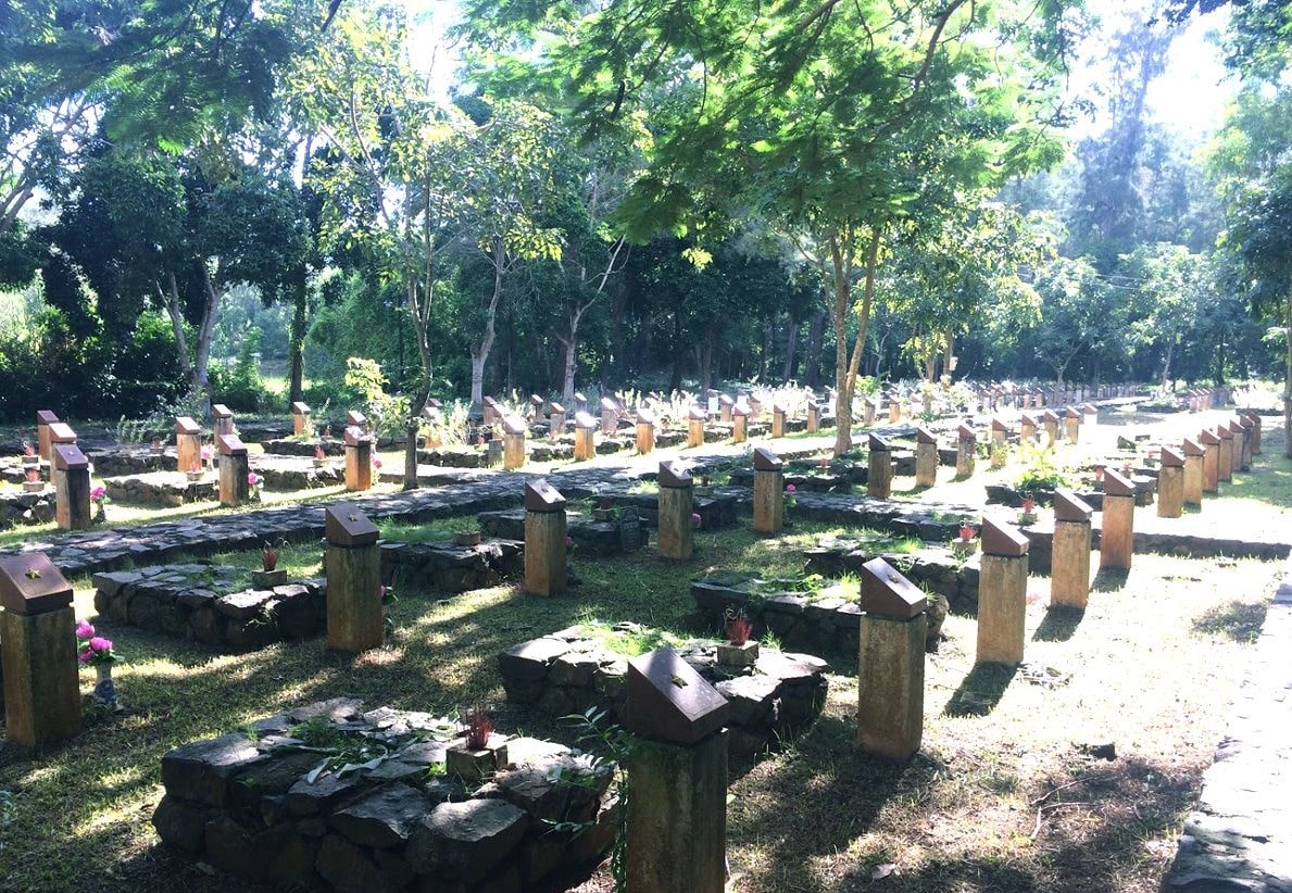 Top những Top những