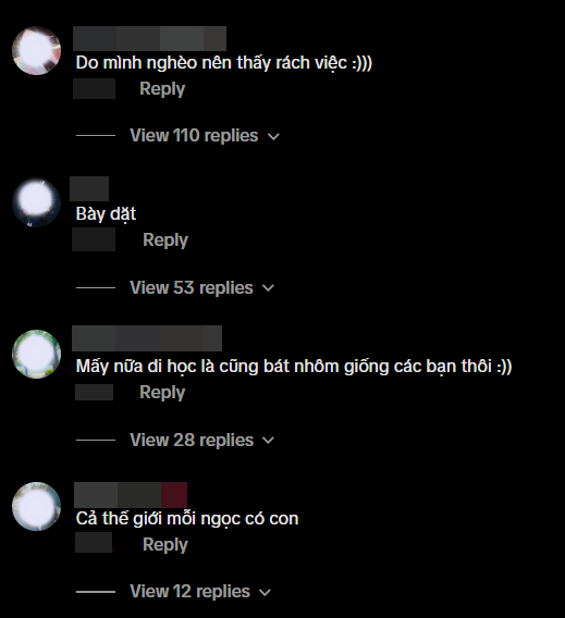 "Phú bà" Bắc Giang khiến hội mẹ bỉm nhức cái đầu vì yêu cầu bảo mẫu xếp bát ăn dặm cho con: Mỗi ngày 1 bộ, lại còn phải theo chủ đề- Ảnh 11.