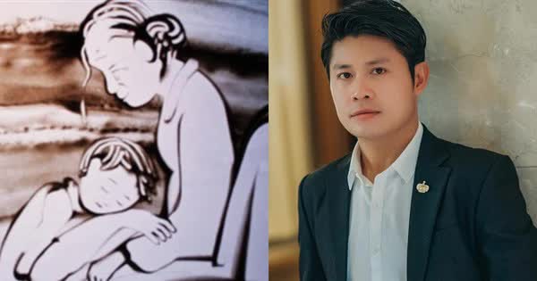 Nam nghệ sĩ gây choáng vì sở hữu cả rổ hit, kể đến đâu cư dân mạng sốc đến đó- Ảnh 3.