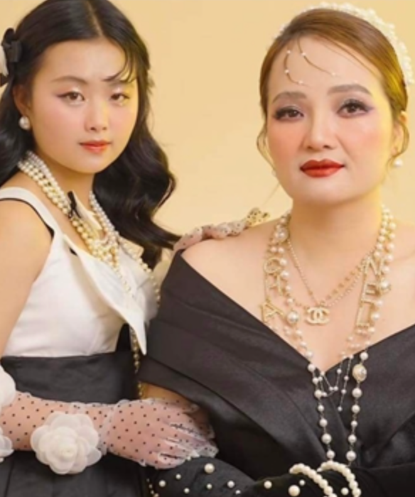 Hoàng Hường là ai và đã làm gì mà bị gọi là “thánh scandal”?- Ảnh 6.