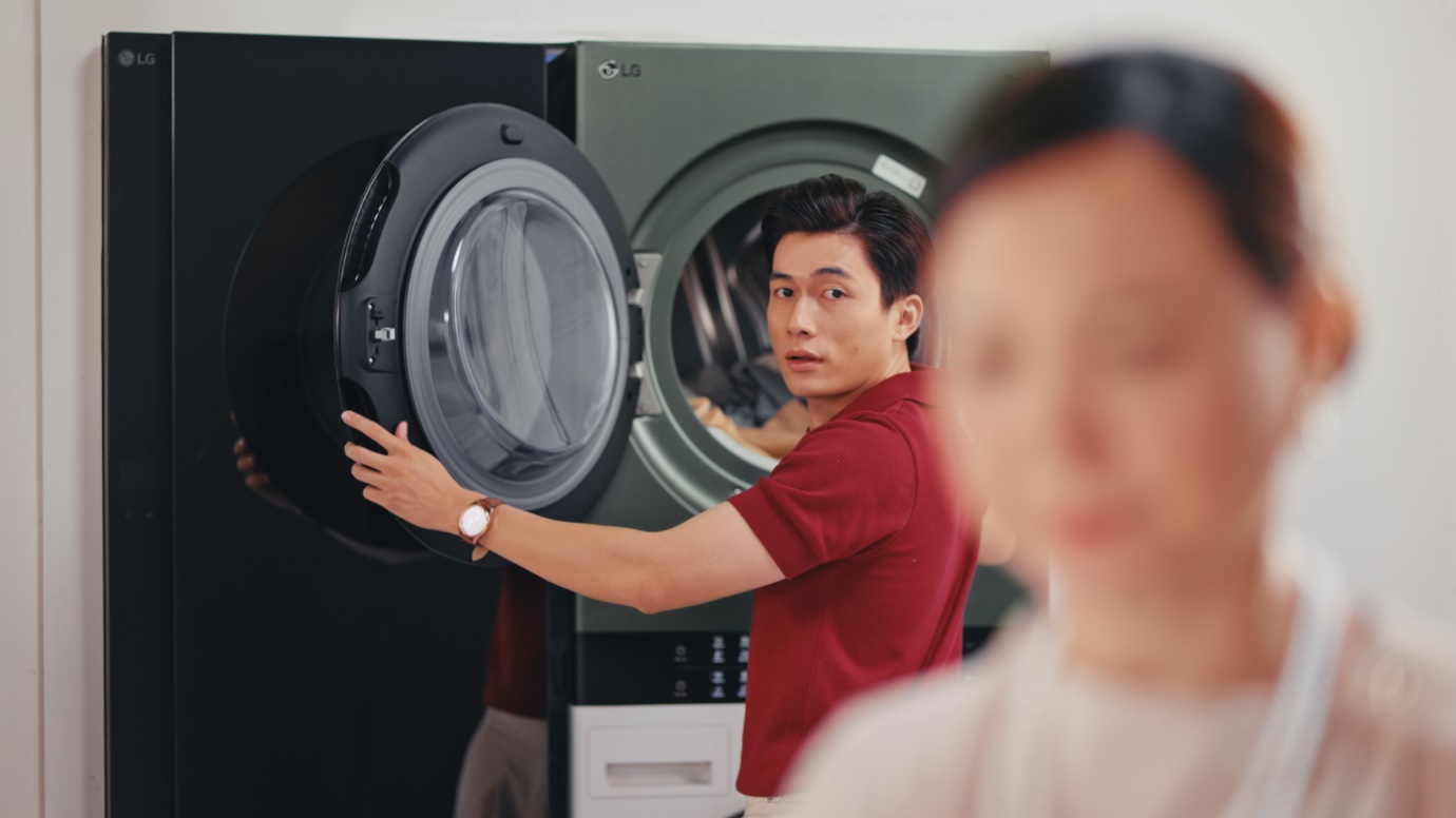 "Thấu cảm chạm Thương yêu" cán mốc 3,5 triệu lượt xem sau 3 ngày ra mắt- Ảnh 5.