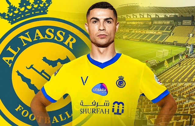 Lời thật lòng của Duy Mạnh, hợp đồng của Ronaldo & cảnh khó cho bóng đá Việt Nam- Ảnh 1.