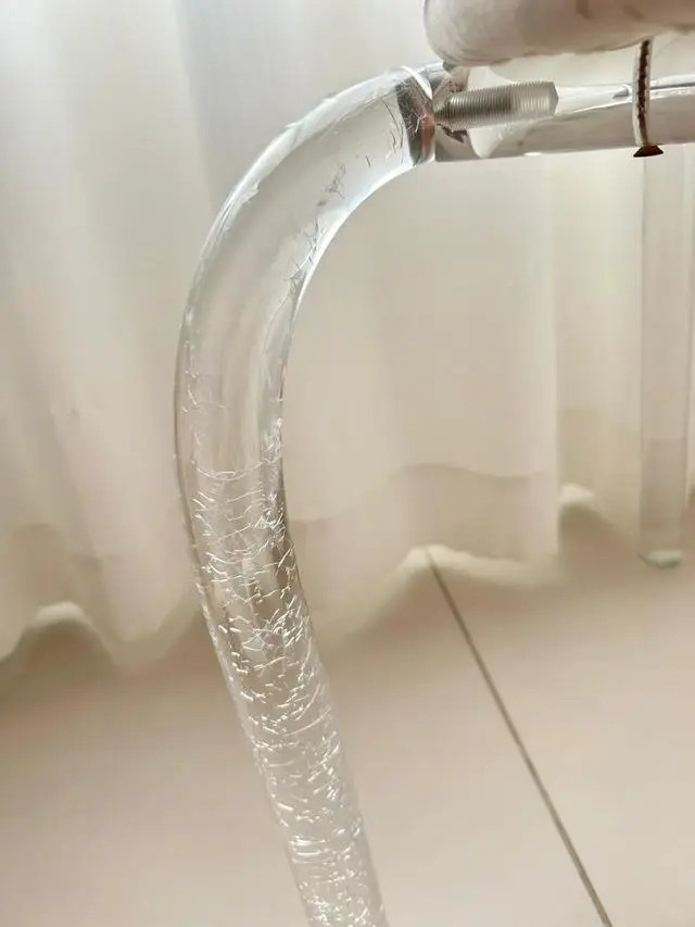 4 món nội thất nhìn thì đẹp mà dùng thì tức, biết vậy từ đầu KHÔNG MUA!- Ảnh 2.
