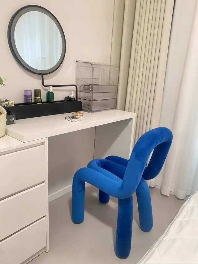 4 món nội thất nhìn thì đẹp mà dùng thì tức, biết vậy từ đầu KHÔNG MUA!- Ảnh 4.