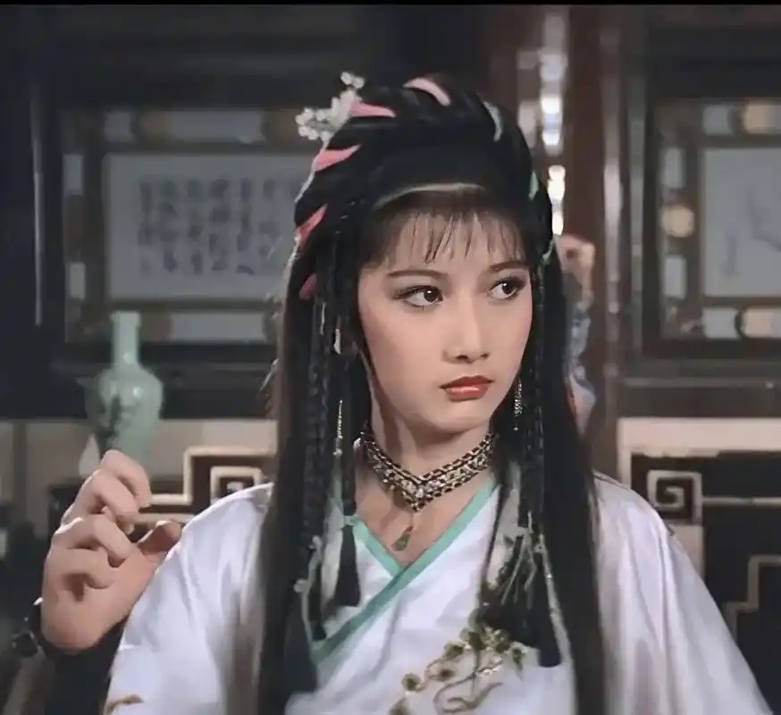 Bi kịch cuộc đời của 