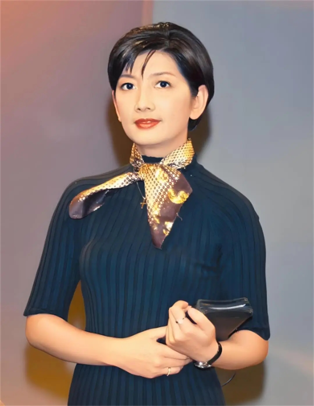 Bi kịch cuộc đời của 