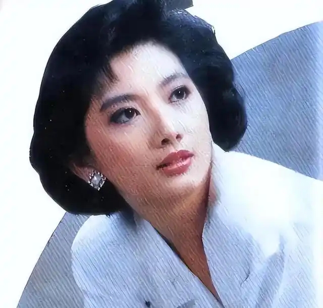Bi kịch cuộc đời của 
