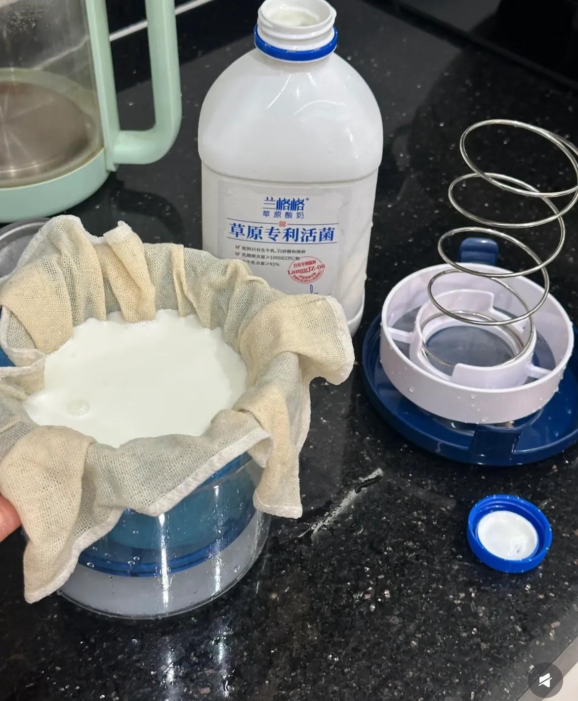 99% người chỉ biết dùng thứ này để hầm thịt, chỉ 1% khác biết 6 cách tận dụng hay ho- Ảnh 4.
