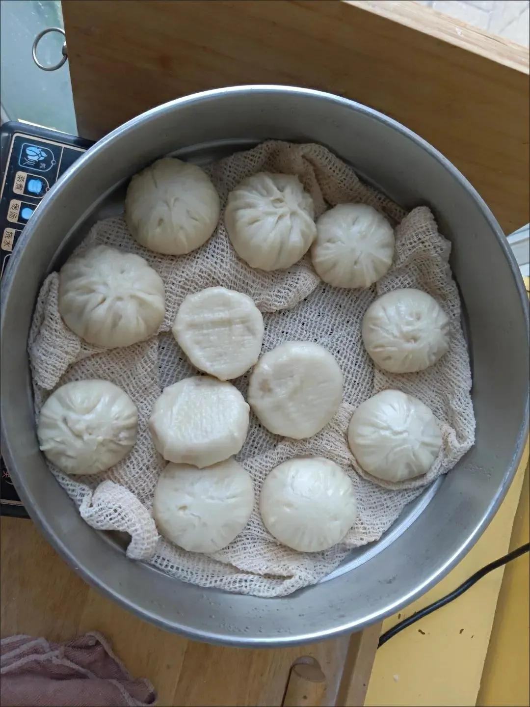 99% người chỉ biết dùng thứ này để hầm thịt, chỉ 1% khác biết 6 cách tận dụng hay ho- Ảnh 7.