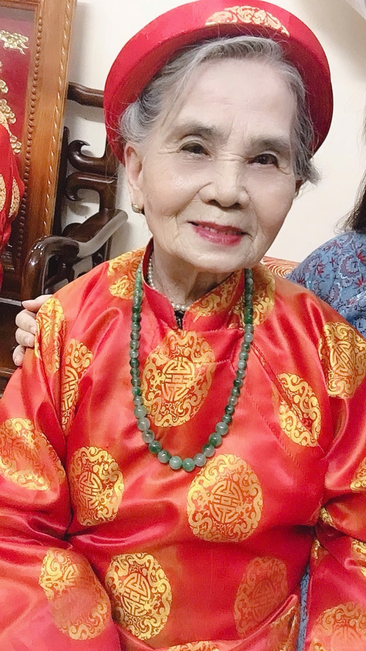 Gia đình "độc lạ" Việt Nam với văn hóa không giống ai, dâu rể các thế hệ mới đến đều choáng váng rồi... "nghiện" lúc nào không hay!- Ảnh 8.